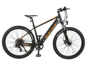 Fafrees KRE 27.5