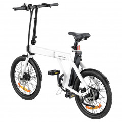 Engwe P20