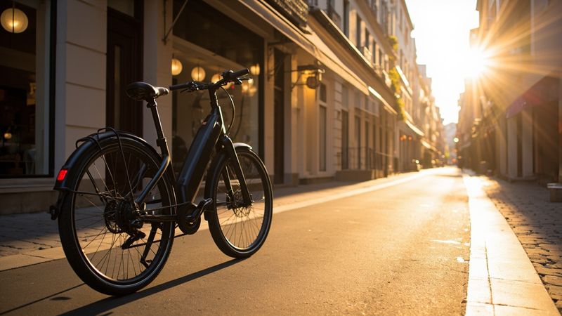 Accessoires vélo électrique : le guide complet pour équiper votre VAE en 2026