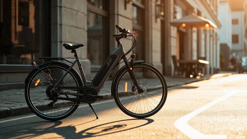 Comparatif vélos électriques 2026 : guide complet