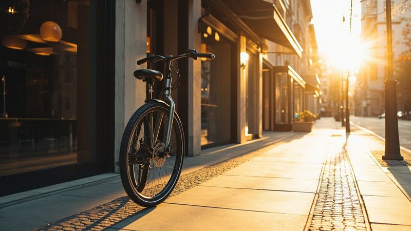 Mobilités douces : guide complet pour adopter les transports eco-responsables en 2026