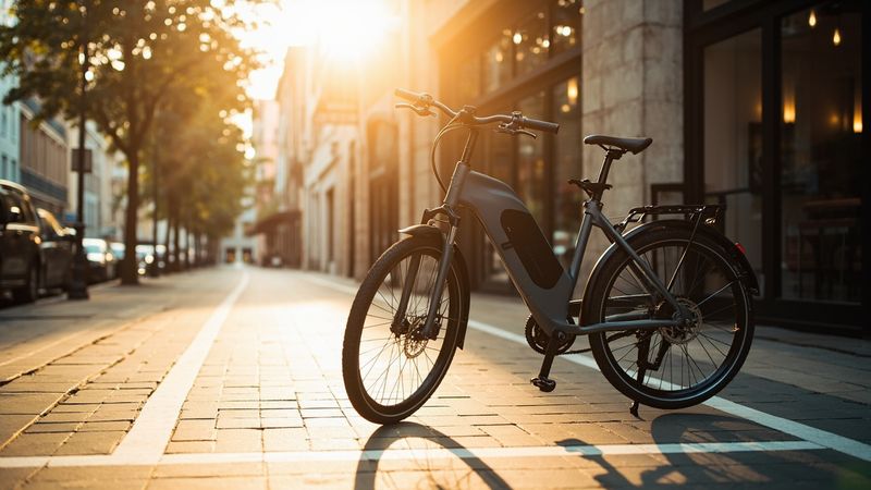 Trottinette électrique adulte : le guide complet pour choisir votre modèle idéal en 2026