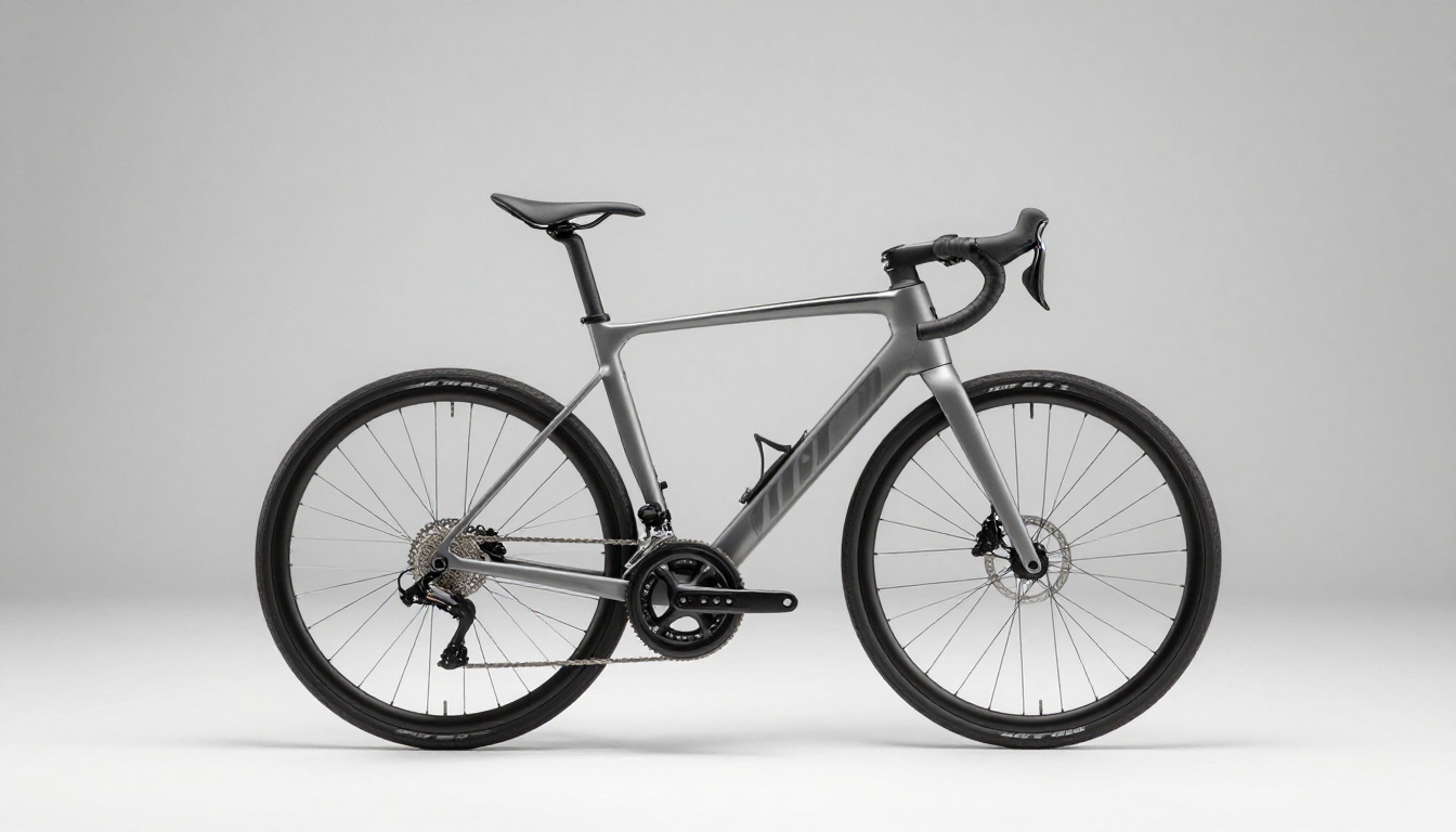 Comment bien choisir son GPS de vélo ?