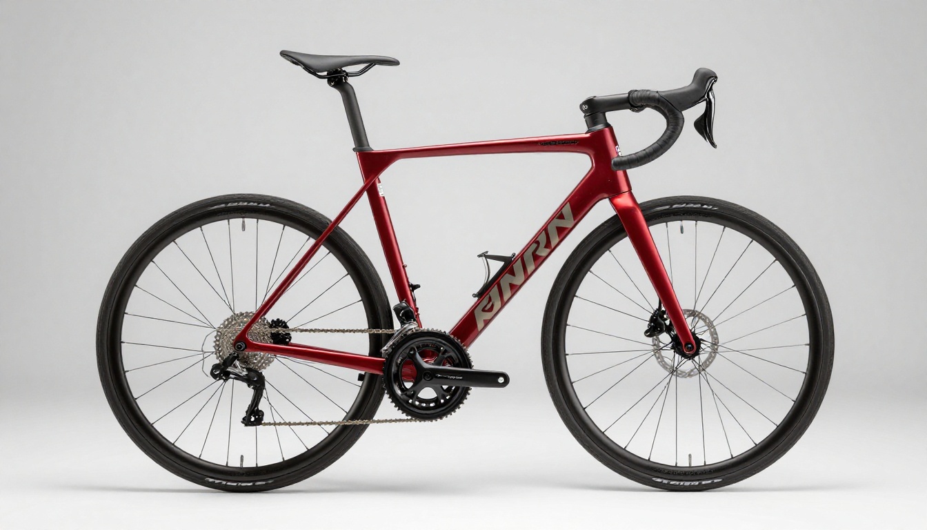 Comment choisir son vélo pour faire du cyclisme ?