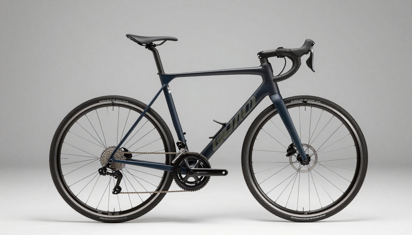 Comment faire un choix optimal de son vélo d’appartement ?