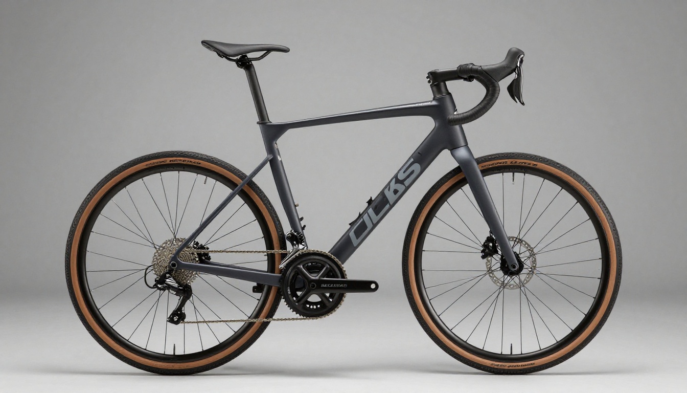 Décathlon Elops 500