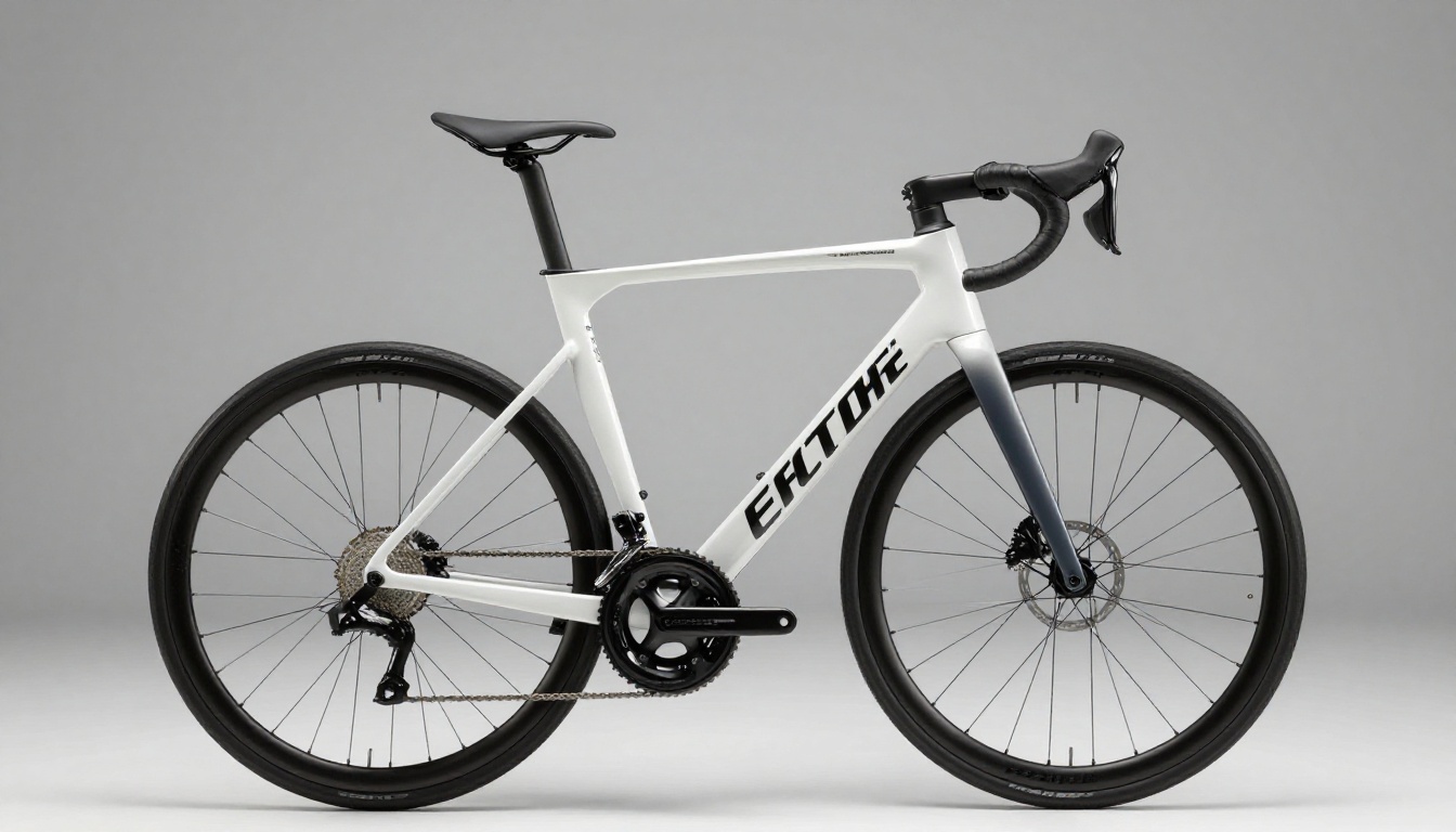 Egret One