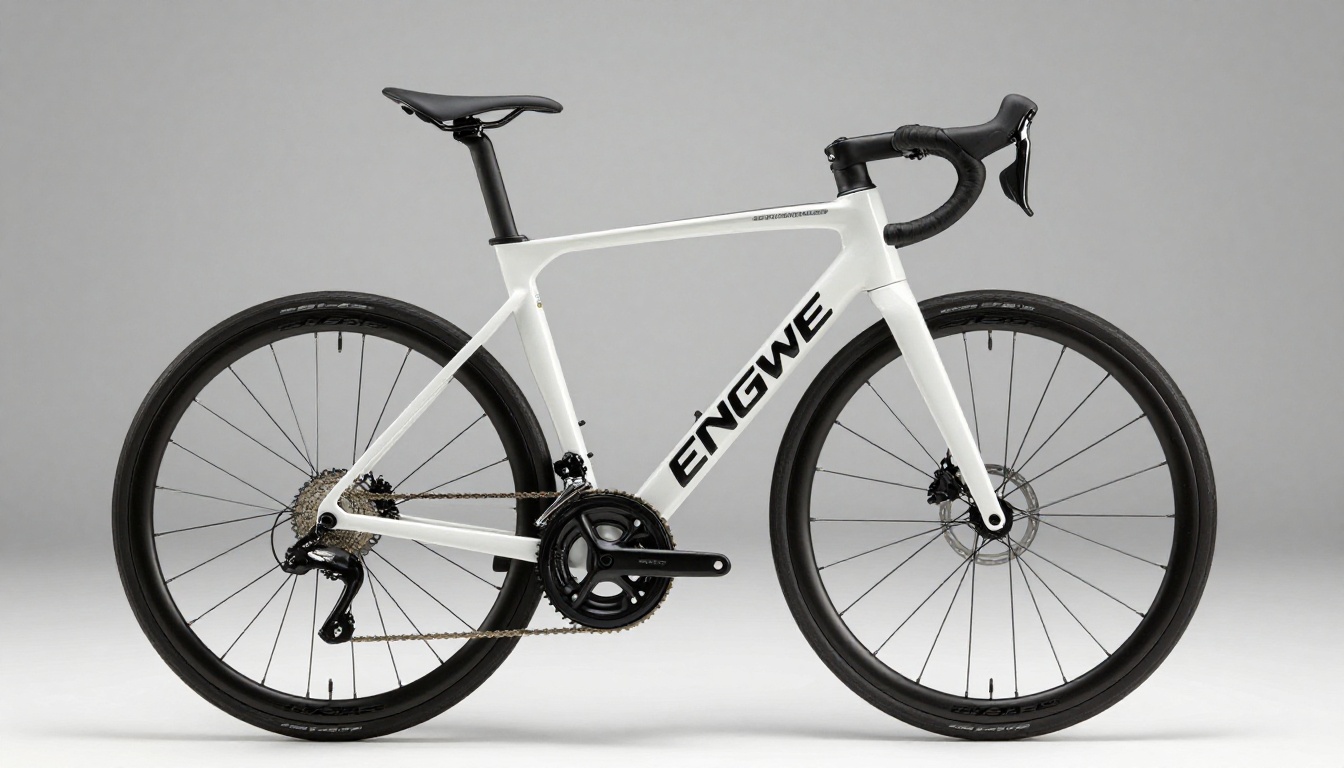 Engwe P20