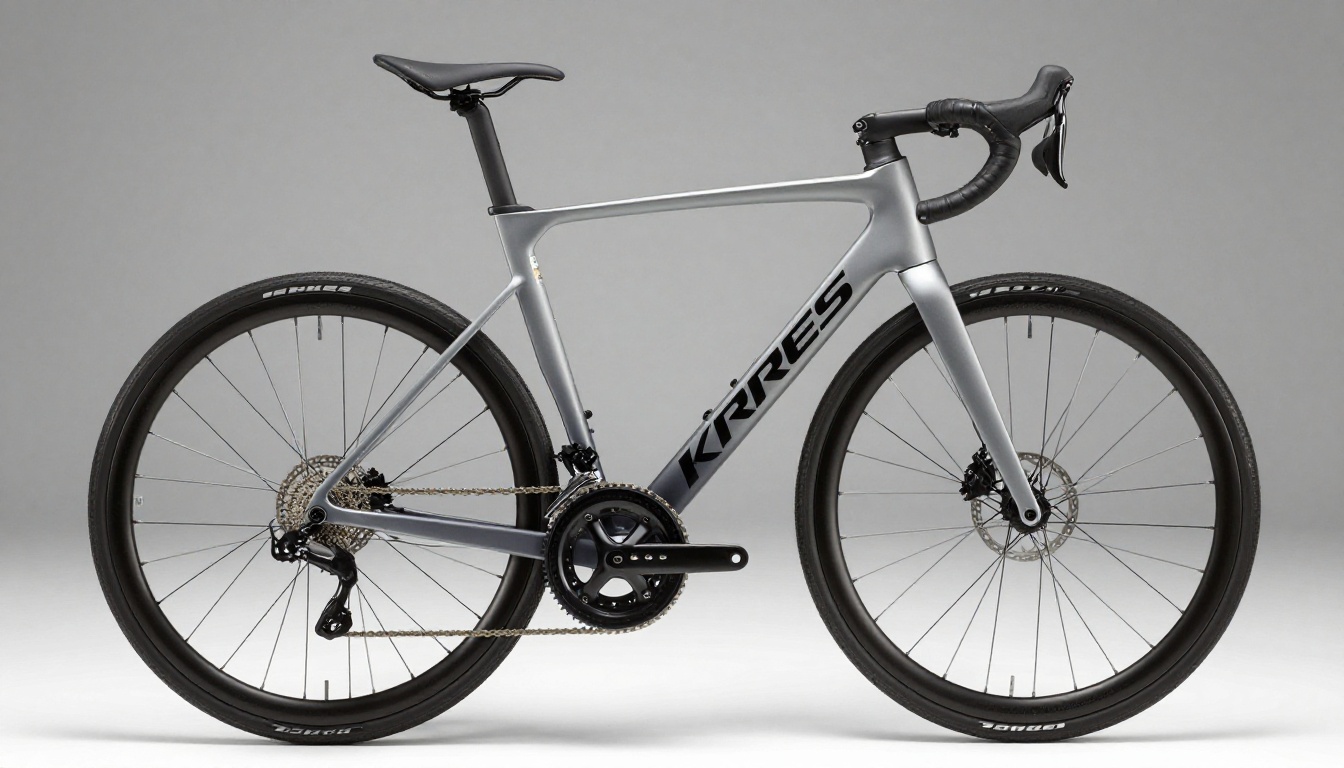 Fafrees KRE 27.5