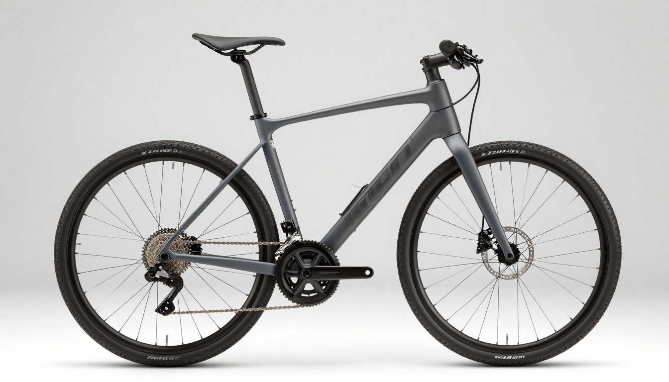 NCM Milano Plus