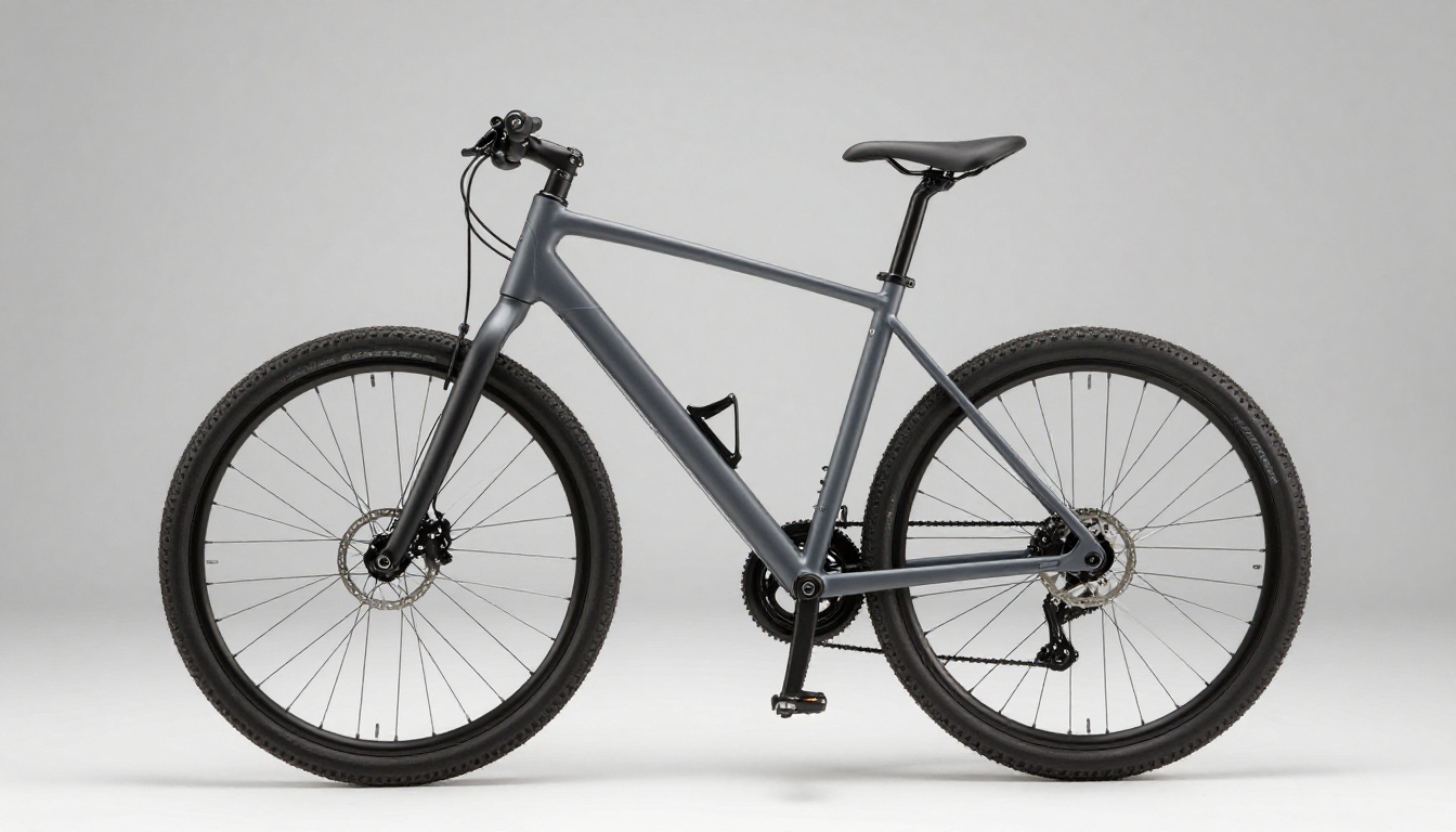 Pourquoi acheter un vélo cargo ?