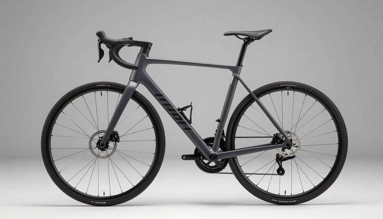 Pourquoi passer au vélo électrique ?