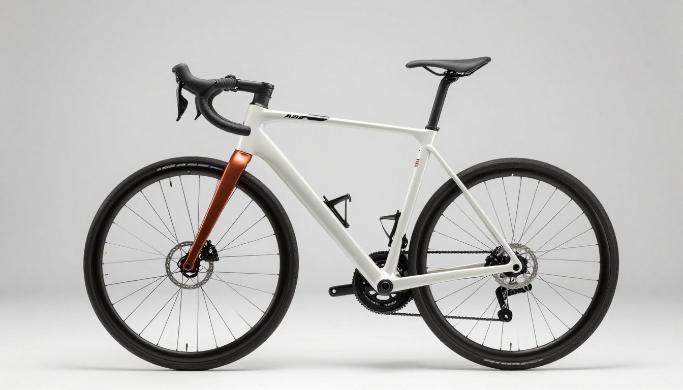 Que faut-il savoir concernant le tricycle évolutif ?