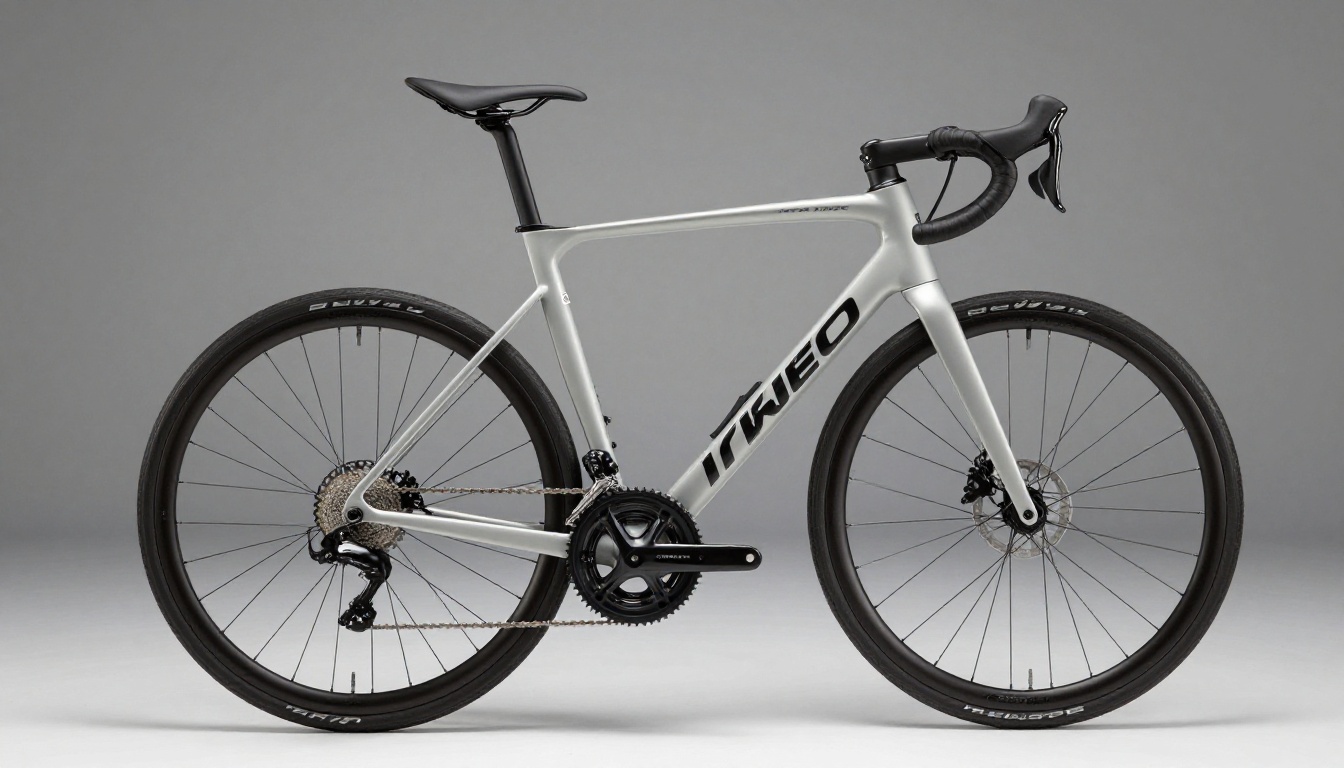 Quels critères pour choisir votre vélo électrique pliant ?