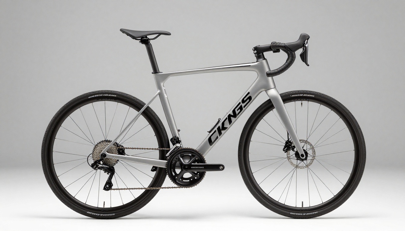 Quels sont les avantages d’utiliser les clignotants sur son vélo ?