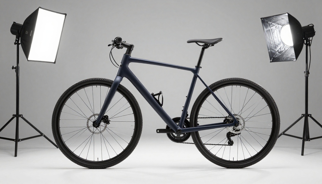 Quels sont les critères pour choisir son vélo électrique ?