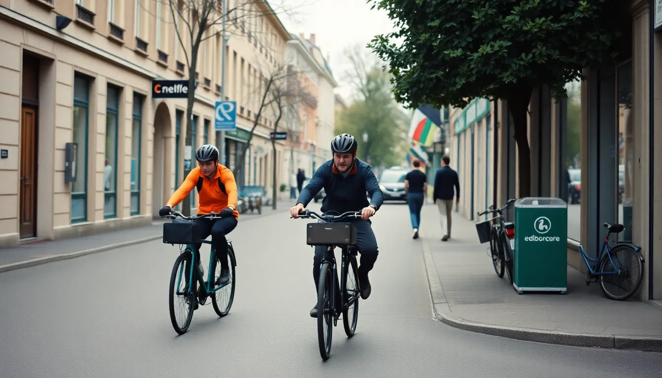 VAE et vélo électrique : les vrais critères de choix en 2026