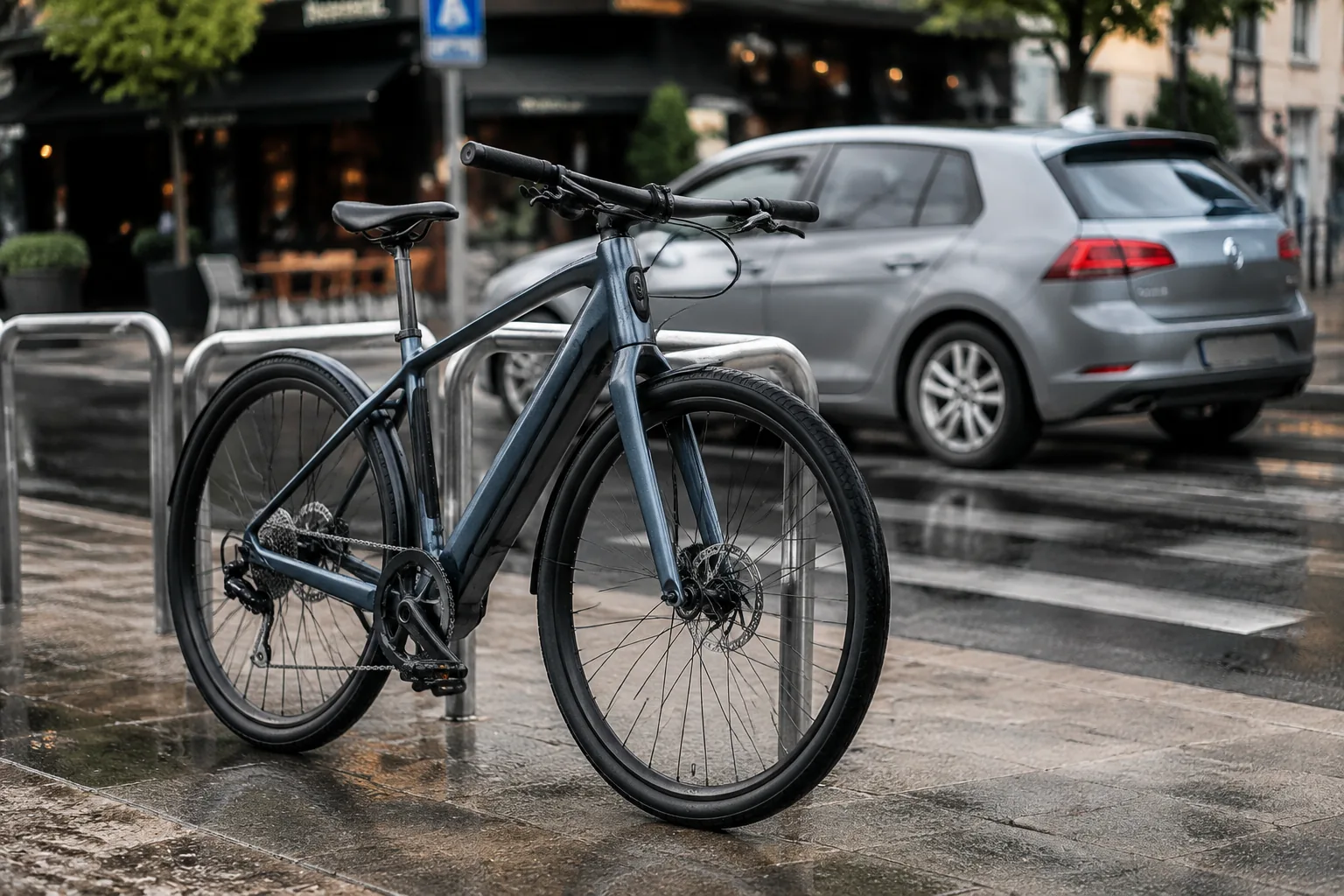 1 000 km au compteur, batterie testée, 57 % de remise : le Specialized Turbo Vado SL qui défie le neuf