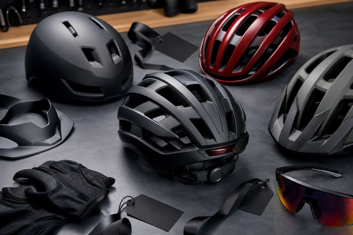 Casque velo Black Friday : comment éviter le mauvais achat