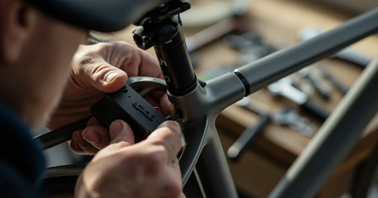 Les meilleurs trackers GPS pour vélo : lesquels valent vraiment le coup ?